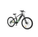 VTT électrique Jeep Hemlock – Image 4