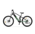 VTT électrique Jeep Hemlock – Image 2
