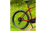 VTT électrique R RAYMON HardRay E 4.0 2022 – Image 6