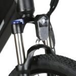 VTT électrique Samebike MY275 500W 27.5" – Image 6