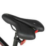 VTT électrique Samebike MY275 500W 27.5" – Image 5