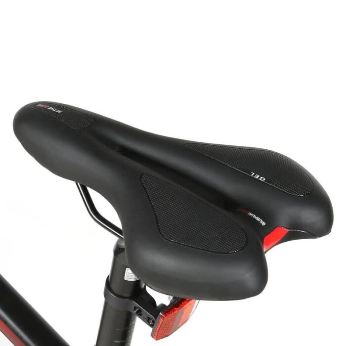 VTT électrique Samebike MY275 500W 27.5" – Image 5