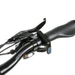 VTT électrique Samebike MY275 500W 27.5" – Image 4