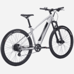 VTT électrique adulte Nakamura E-Summit 700 – Image 8