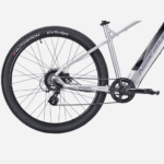 VTT électrique adulte Nakamura E-Summit 700 – Image 7