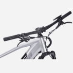 VTT électrique adulte Nakamura E-Summit 700 – Image 5