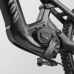 VTTAE Canyon Strive:ON CFR Underdog – Image 6