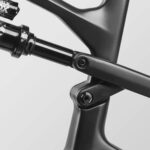 VTTAE Canyon Strive:ON CFR Underdog – Image 7