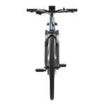 Vélo Électrique urbanglide EBIKE M2 – Image 2