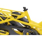 Vélo cargo électrique Tern GSD S10 LX – Image 9