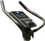 Vélo d'Appartement BH Fitness Ergo EMS – Image 3