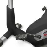 Vélo d'Appartement BH Fitness Ergo EMS – Image 2
