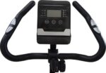 Vélo d'appartement Tecnovita EVO B3000 YH3000. – Image 3