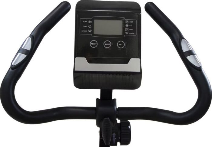 Vélo d'appartement Tecnovita EVO B3000 YH3000. – Image 3