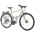 Vélo de randonnée Genesis Tour de Fer 10 FB – Image 5