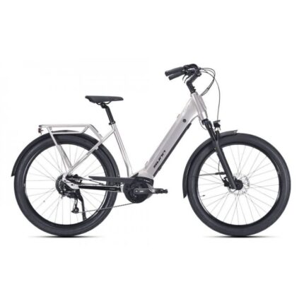 Vélo de ville Sunn Urb Skill 500 2023