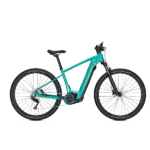 Vélo électrique FOCUS JARIFA² 6.7 2023