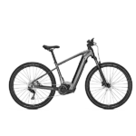 Vélo électrique FOCUS JARIFA² 6.7 2023 – Image 2