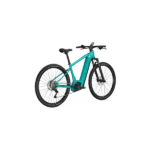Vélo électrique FOCUS JARIFA² 6.7 2023 – Image 5