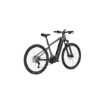 Vélo électrique FOCUS JARIFA² 6.7 2023 – Image 4