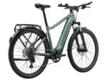 Vélo électrique Giant Explore E+ 1 DD – Image 2