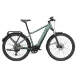 Vélo électrique Giant Explore E+ 1 STA – Image 4