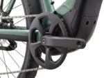 Vélo électrique Giant Explore E+ 1 STA – Image 2