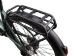 Vélo électrique Giant Explore E+ 1 STA – Image 3