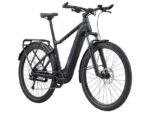 Vélo électrique Giant Explore E+ 2 DD – Image 2