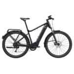 Vélo électrique Giant Explore E+ 2 DD