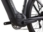 Vélo électrique Giant Explore E+ 2 STA – Image 2