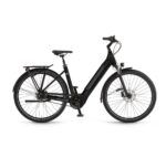 Vélo électrique Winora Sinus R8f – Image 2