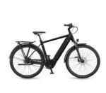 Vélo électrique Winora Sinus R8f – Image 3