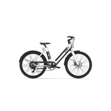 Vélo électrique Yeep.me DAY PLUS
