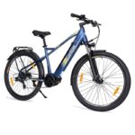 Vélo électrique de trekking Eleglide C1 – Image 8