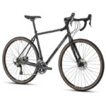 Vélo gravel Genesis Croix de Fer 50 – Image 6