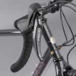 Vélo gravel Genesis Croix de Fer 50 – Image 5