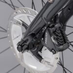 Vélo gravel Genesis Croix de Fer 50 – Image 2
