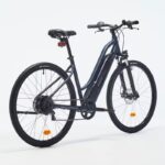 Vélo tout chemin électrique Riverside 100 E – Image 5
