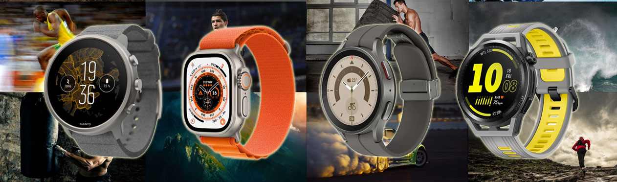 montre