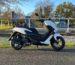 scooter 50