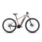 VTT Reaction Hybrid Performance