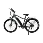 VTT électrique Vélo cmacewheel al29 – Image 3