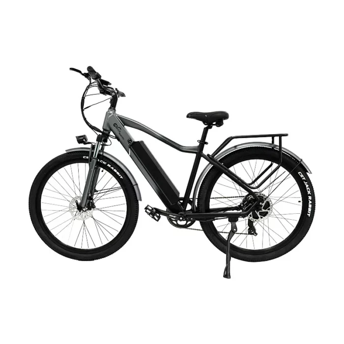 VTT électrique Vélo cmacewheel al29 – Image 3