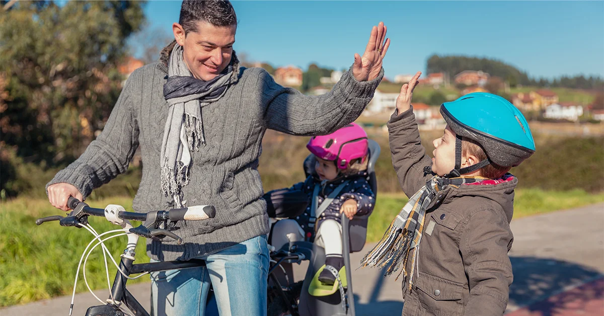 promotion vélo